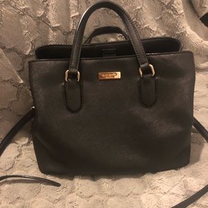 Kate Spade Handbag